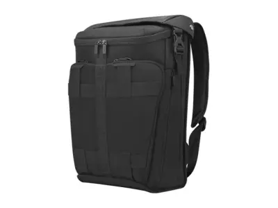 Ruksak Lenovo 17" Laptop Legion Active crni