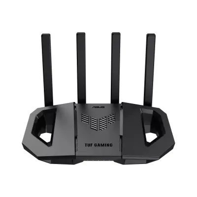 Bežični router ASUS TUF Gaming BE3600 WiFi 7