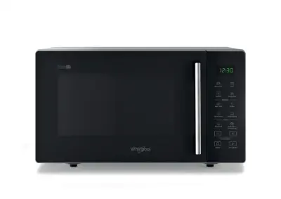 Mikrovalna pećnica Whirlpool MWP 253 SB