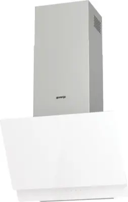 Napa zidna Gorenje WHI649EXGW