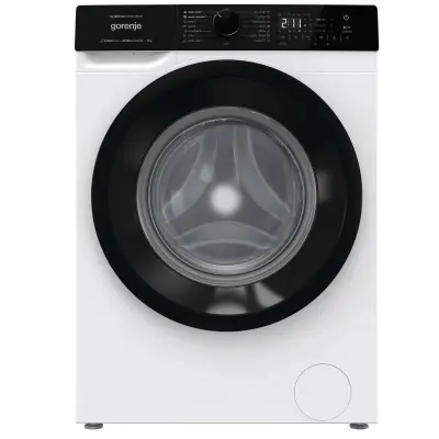 Perilica rublja Gorenje WNHA74SASEU