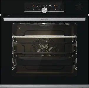 Ugradbena pećnica Gorenje BPSAX6747A08BG