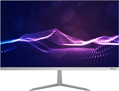 Monitor 27" Tesla 27MC635SF FHD IPS 75Hz