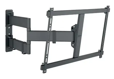 Vogel's TVM3843 zidni nosač za ekrane od 55"-100" pomični do 55 kg