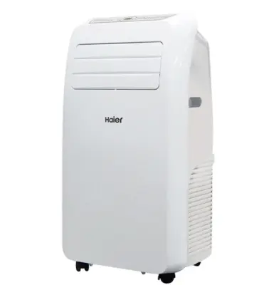Klima uređaj 3,5kW Haier AM12AA1GAA R290, mobilna