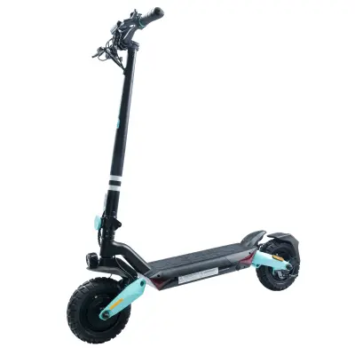 Električni romobil E-GONI S44