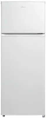 Hladnjak kombinirani Midea MDRT294FGE01