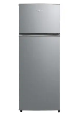 Hladnjak kombinirani Midea MDRT294FGE50