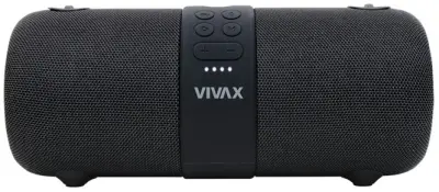 VIVAX VOX bluetooth zvučnik BS-160