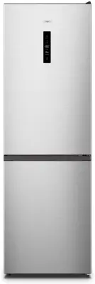 Hladnjak kombinirani Gorenje N619EAXL4
