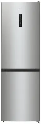 Hladnjak kombinirani Gorenje NRK619DA2XL4