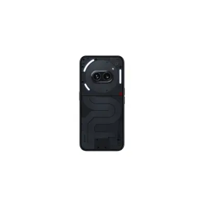 Mobitel Nothing Phone 2a 8GB/128GB crni