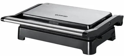 Toster preklopni Gorenje SM701SB