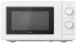 Mikrovalna pećnica Midea MD-MP012MK-WH