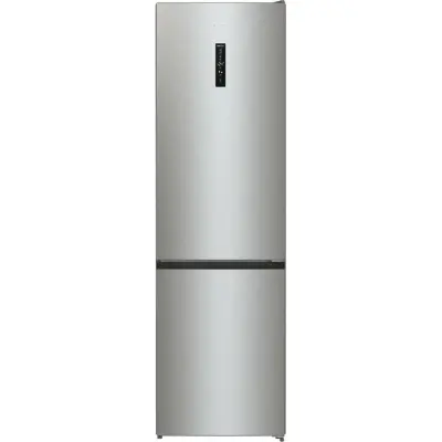 Hladnjak kombinirani Gorenje NRK620CA2XL4