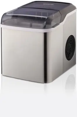 Ledomat Gorenje IMD1200SB