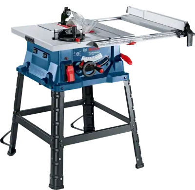 Stolna kružna pila Bosch Professional GTS 254