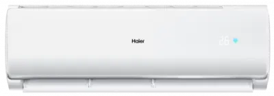 Klima uređaj 3,2kW Haier Active