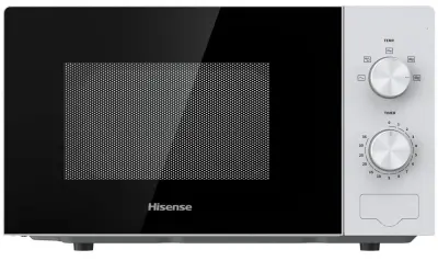 Mikrovalna pećnica Hisense H20MOWP1