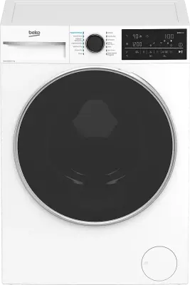 Perilica sušilica Beko B5DFT88442W