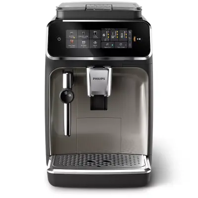 Aparat za kavu Philips EP3326/90 espresso