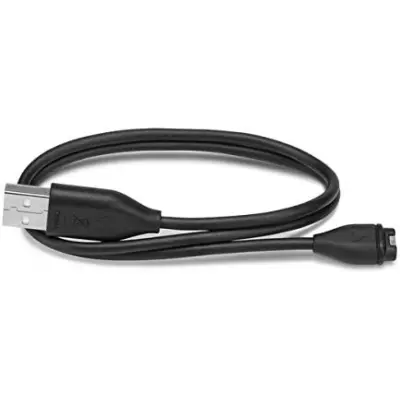 Pribor Garmin kabel za napajanje/prijenos podataka za Fenix 1m