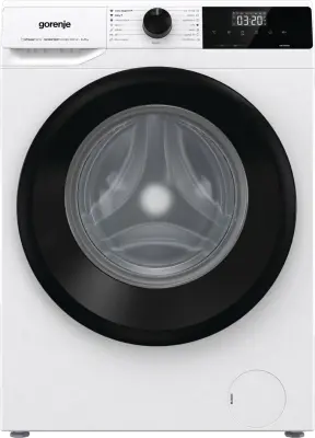 Perilica rublja Gorenje WNHEI74SAS