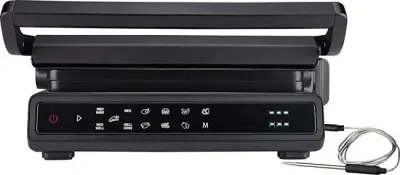 Roštilj Hisense HCG1600DBT