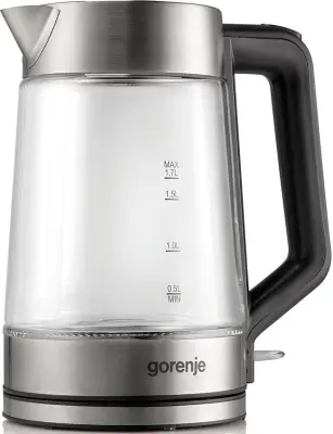 Kuhalo za vodu Gorenje K17GED