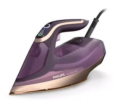 Glačalo Philips DST8040/30