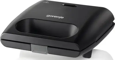 Toster preklopni Gorenje SM701GCB