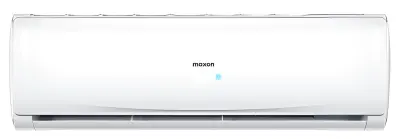 Klima uređaj 3,2kW Maxon ECO