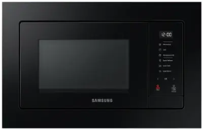 Mikrovalna pećnica ugradbena Samsung MG23A7318CK/E2