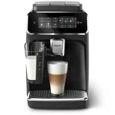 Aparat za kavu Philips EP3341/50 espresso