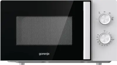 Mikrovalna pećnica Gorenje MO17E1WH