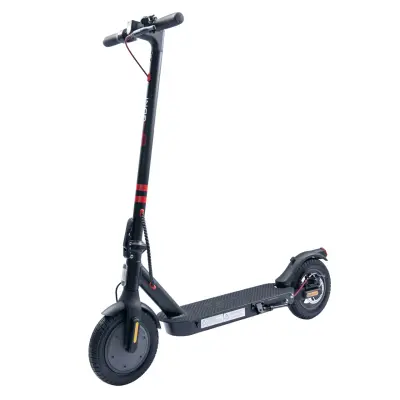 Električni romobil E-GONI S16