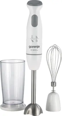 Mikser štapni Gorenje HBC802QW