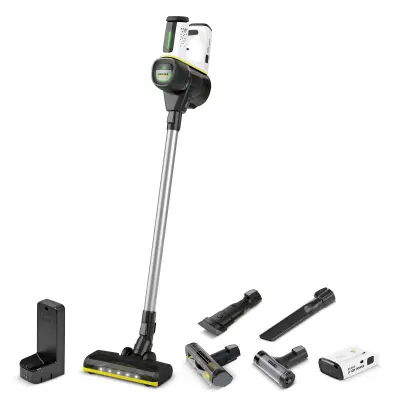 Ručni usisavač Karcher VC 7 Signature Line