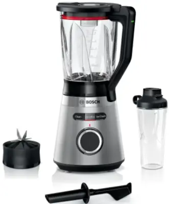 Blender Bosch MMB6384M VitaPower Serie 4
