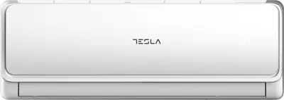 Klima uređaj 3,4kW Tesla Select TA36FFLL-1232IAW