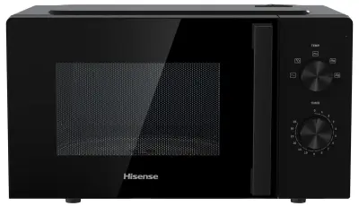 Mikrovalna pećnica Hisense H20MOBP1H