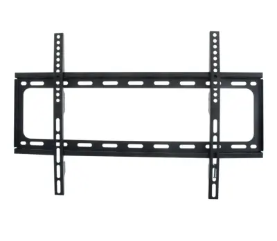 Loctek LCD nosač PSW-698MF 32"-65"