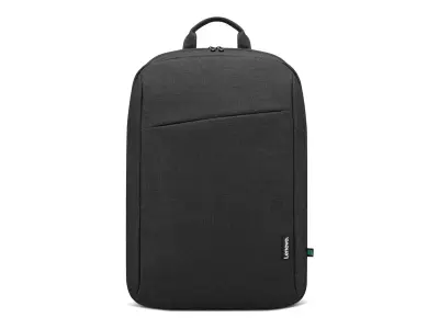 Ruksak Lenovo B210 Black 15,6"