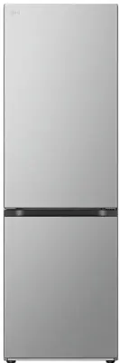 Hladnjak kombinirani LG GBV3100DPY