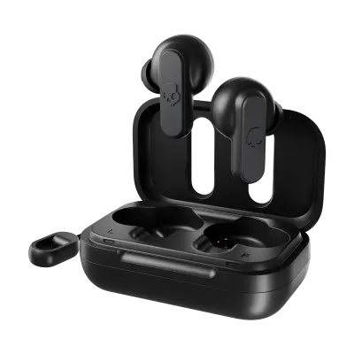 Slušalice Skullcandy DIME 3 TRUE WIRELESS IN-EAR