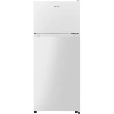 Hladnjak kombinirani Gorenje RF312EPW4