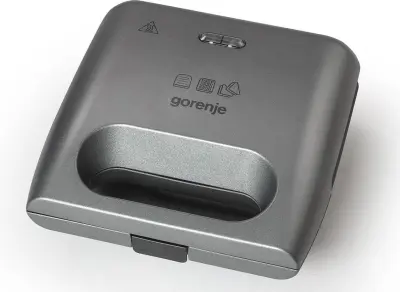 Toster preklopni Gorenje SM703GCG