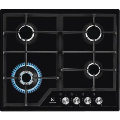 Ploča ugradbena Electrolux EGS6436K