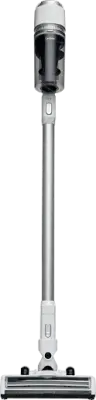 Usisavač štapni Hisense HVC6234W