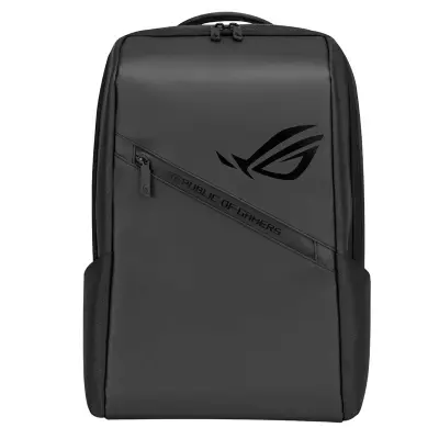 Ruksak za laptop Asus ROG Ranger BP2501, do 16"